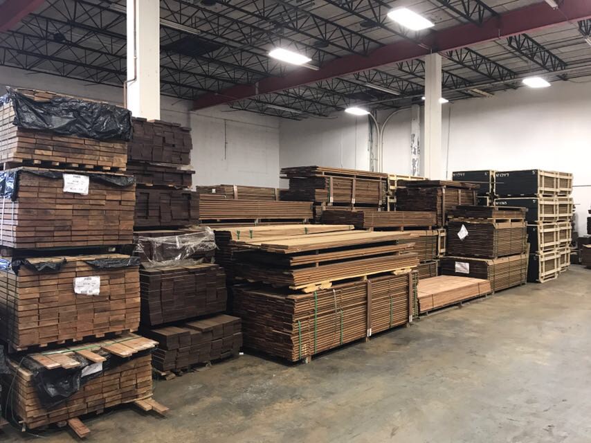 Best Price Marine Lumber Hardwood Palm Beach Fl Free Quote