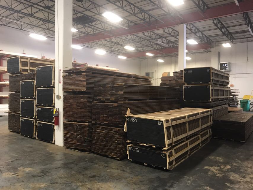 Best Price Marine Lumber Hardwood Palm Beach Fl Free Quote