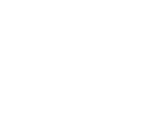 marinelumberhardwoodpalmbeach.com